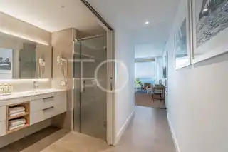 Apartment-Abama-xxx-Tenerife-2