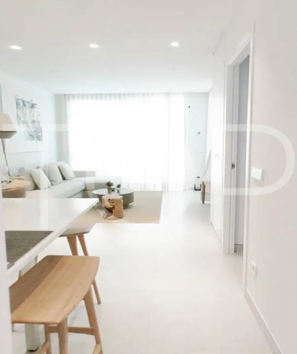 Foto de 2ndHome Palm Mar(2)