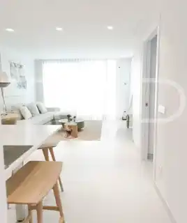 Foto de 2ndHome Palm Mar(2)