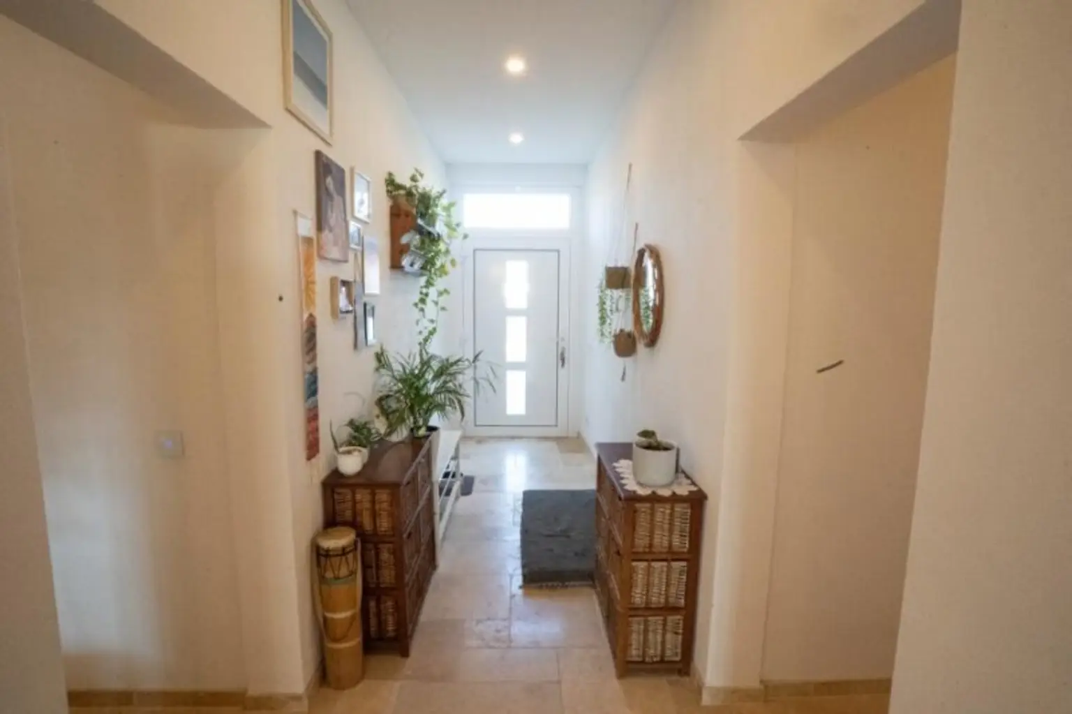 Exklusiver Reiterhof & Historisches Herrenhaus