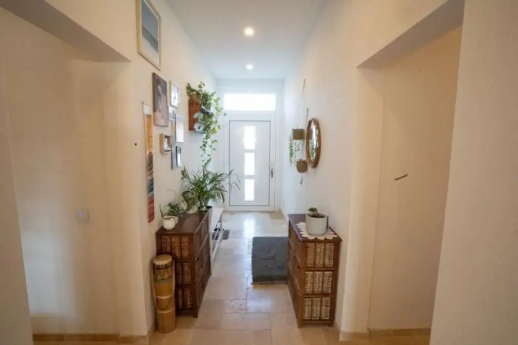 Exklusiver Reiterhof & Historisches Herrenhaus