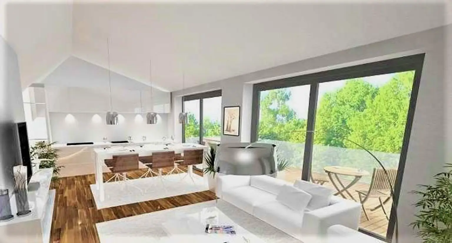 Klosterneuburg-Rendering-Vorschlag