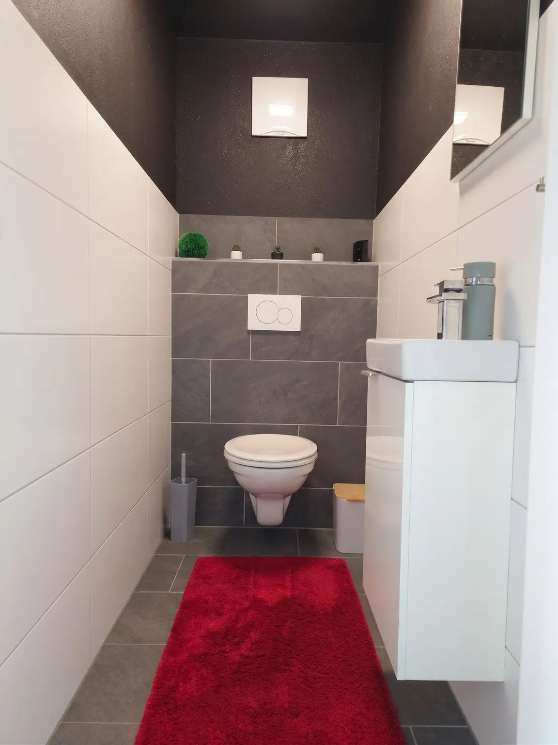 Gäste-WC.jpg
