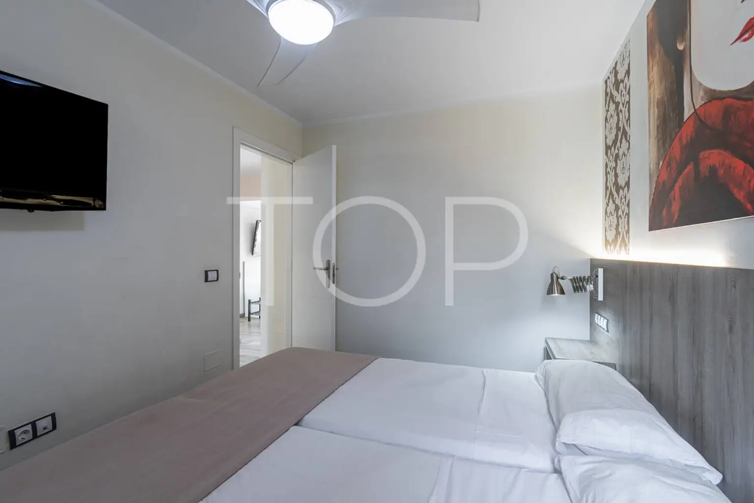 Wohnung-Las-Américas-xxx-Teneriffa-12