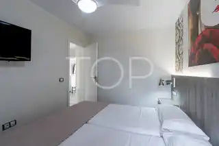 Wohnung-Las-Américas-xxx-Teneriffa-12