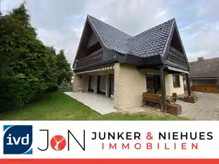 www.junkerundniehues.de
