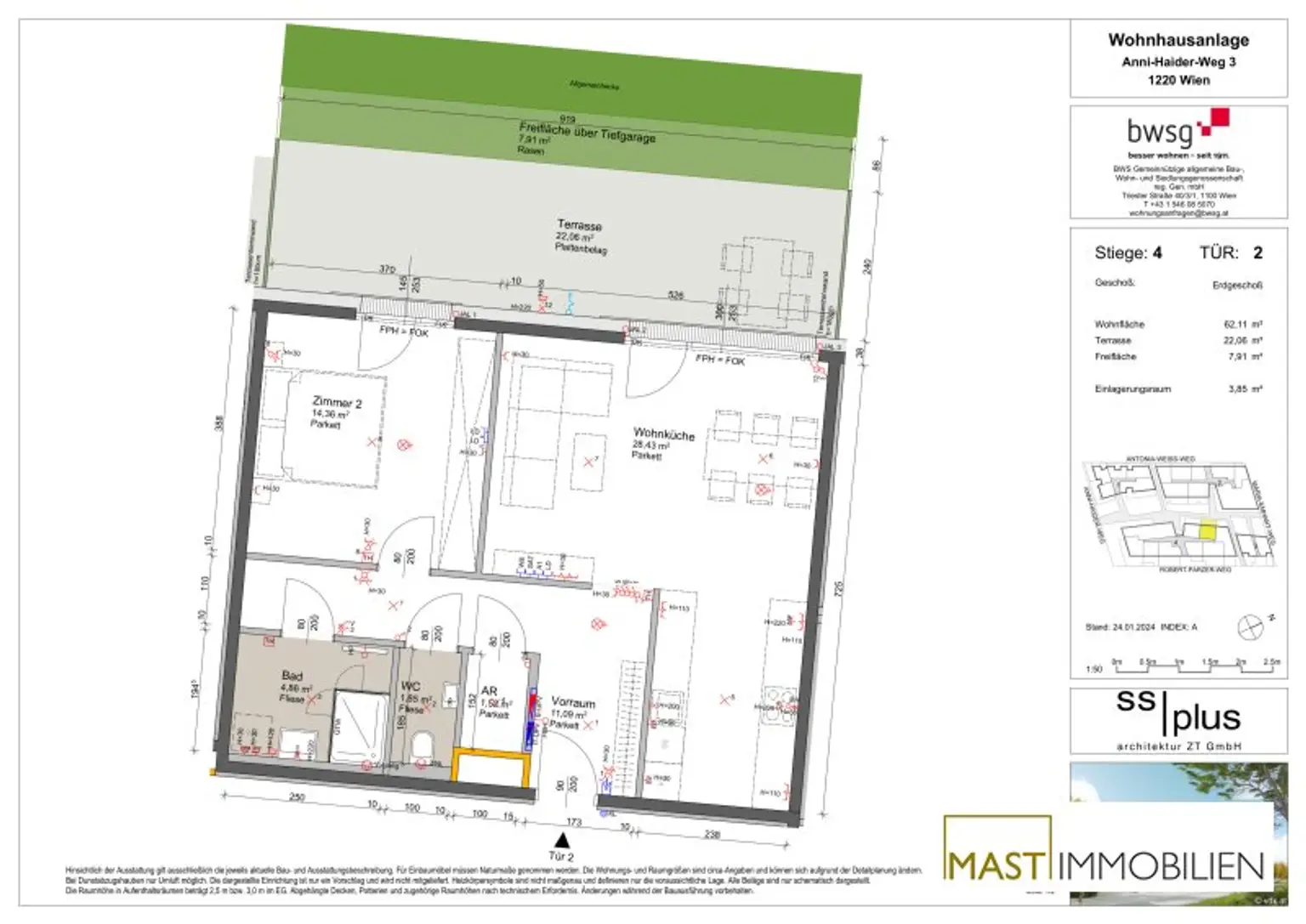 Jetzt bei allen Preisen -6,5% sparen! Gretl's Garten
