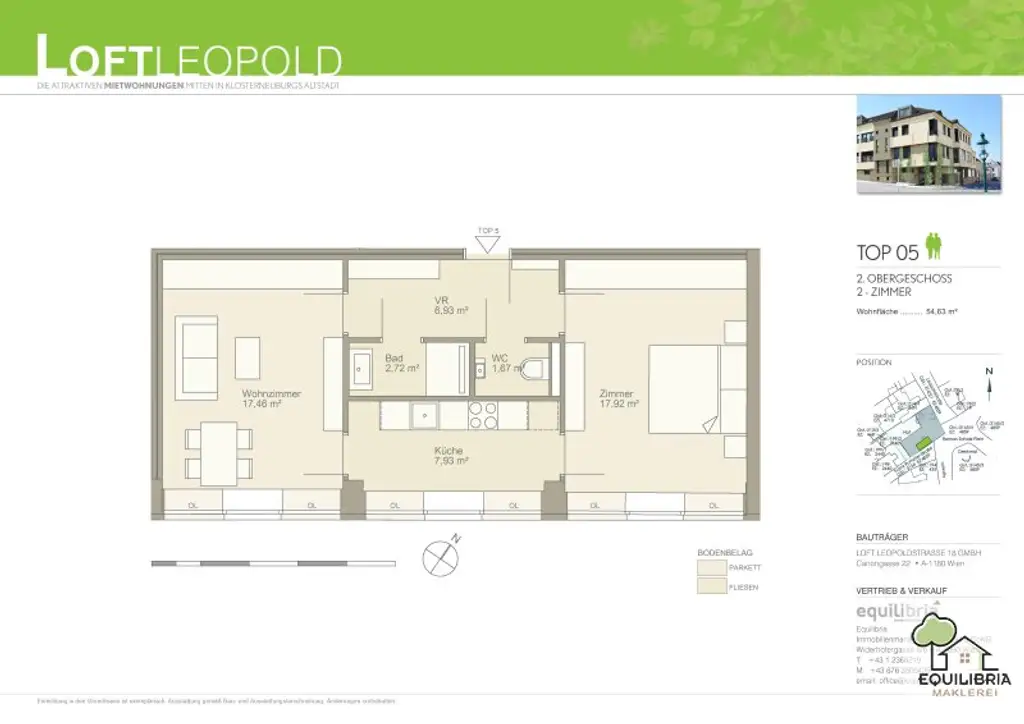 Plan