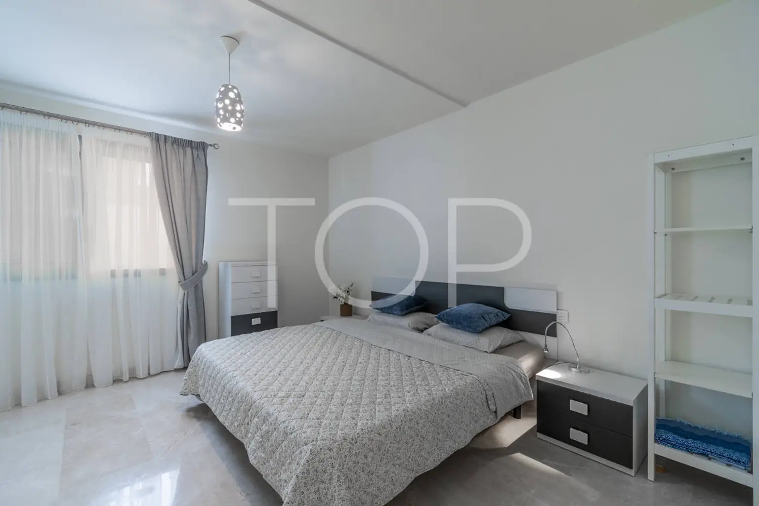 Apartment-Magnolia-xxx-Tenerife-25