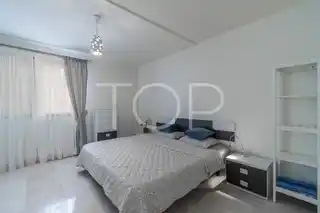 Apartment-Magnolia-xxx-Tenerife-25