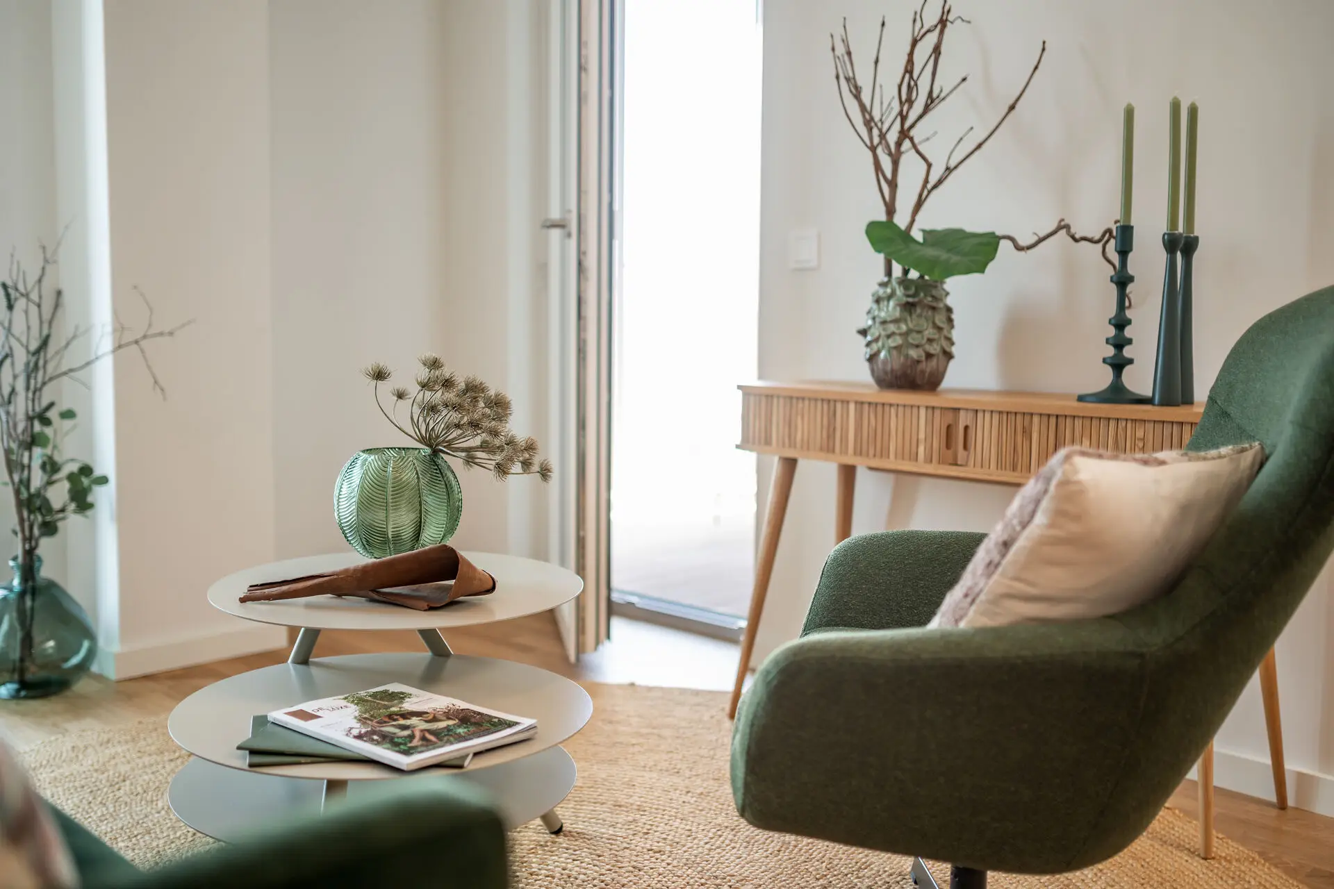 VIENNA-TWENTYTWO_2025-08-13_Baustelle_ARE_cSeelig_ Stefan - 020