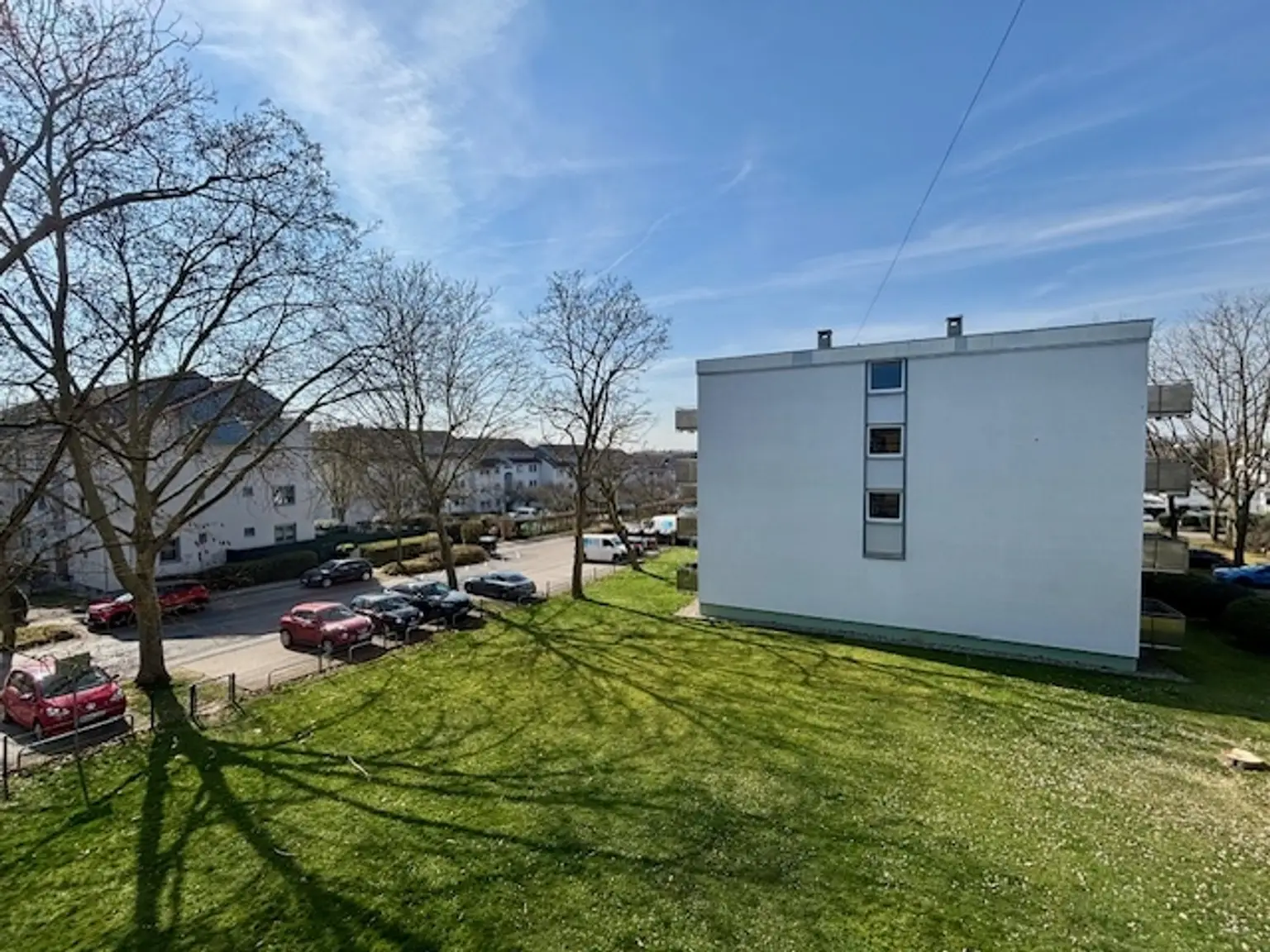 METZ IMMOBILIEN - Kapitalanleger aufgepasst!