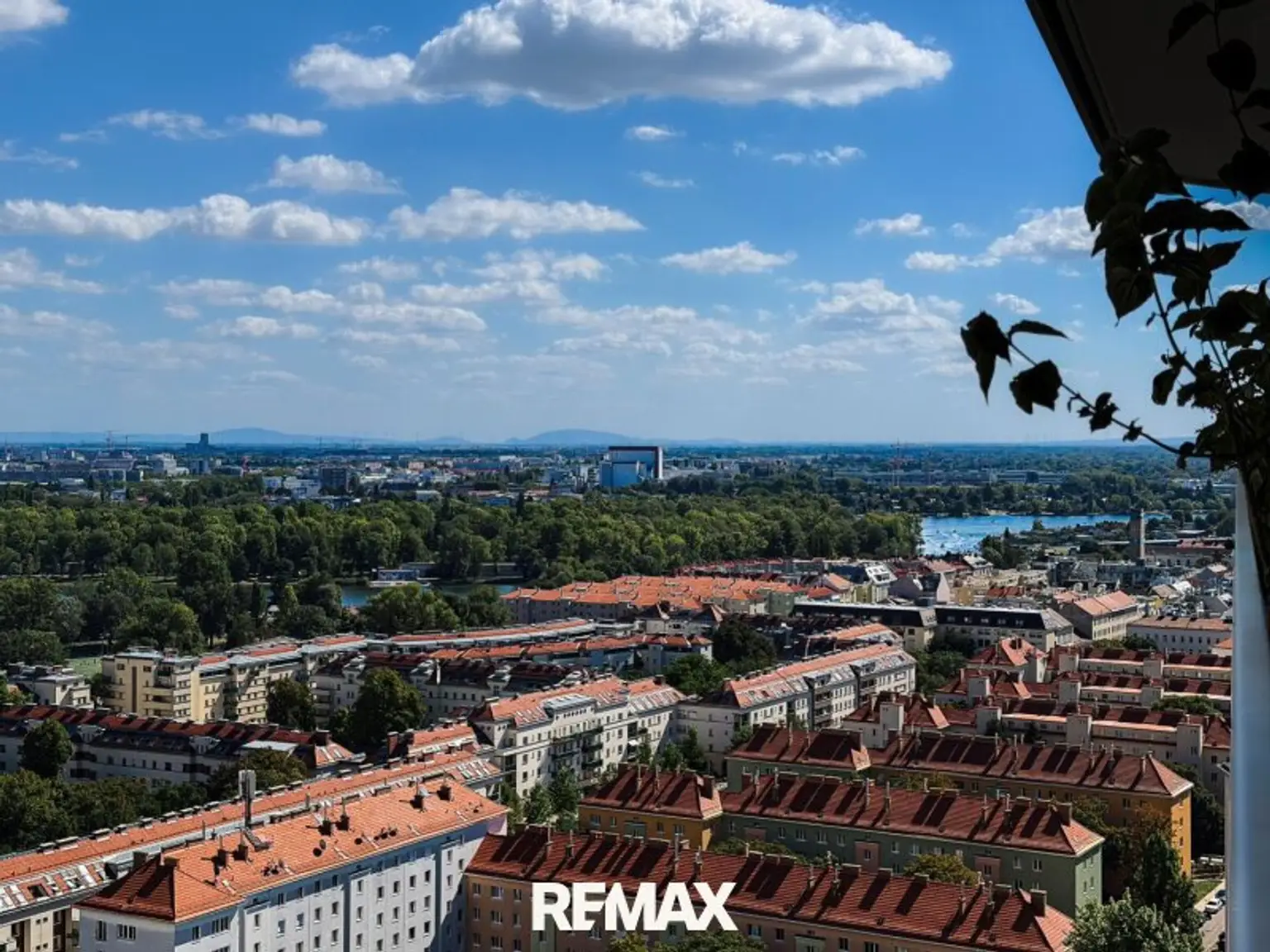 15. Mietwohnung 1220 Wien-Donaustadt