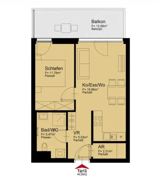 Plan