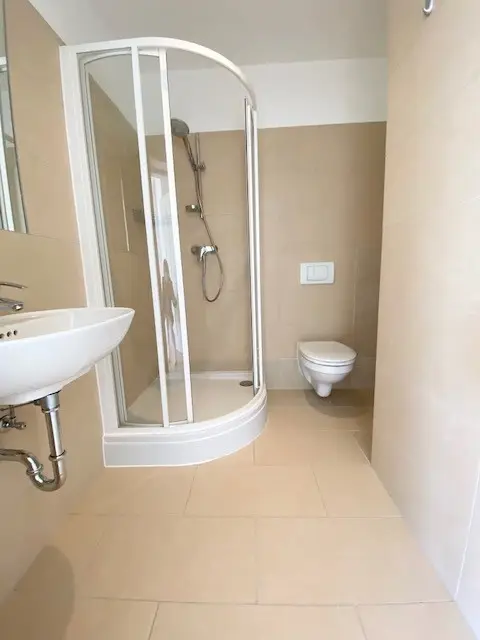 Bild20 | ++ NEU ++ MAISONETTE - VIER Zimmer mit TERRASSE - Altbau | Prima Service Immobilien