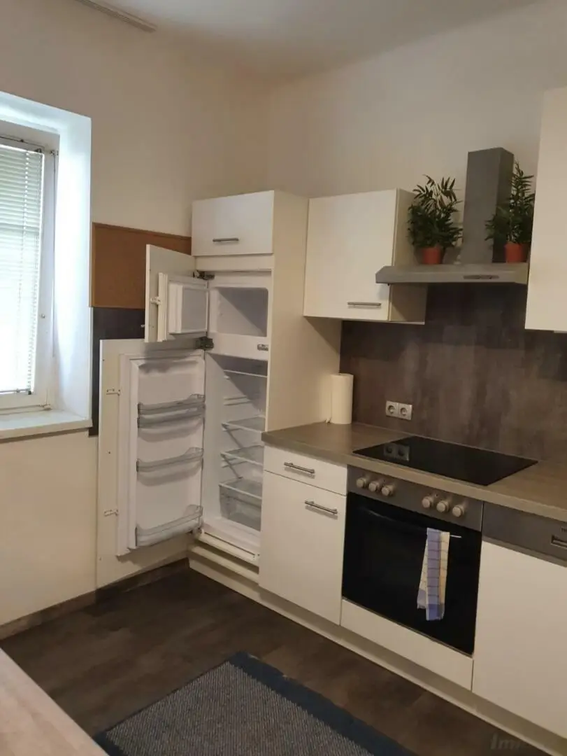 Screenshot_20251127_121259_Gallery