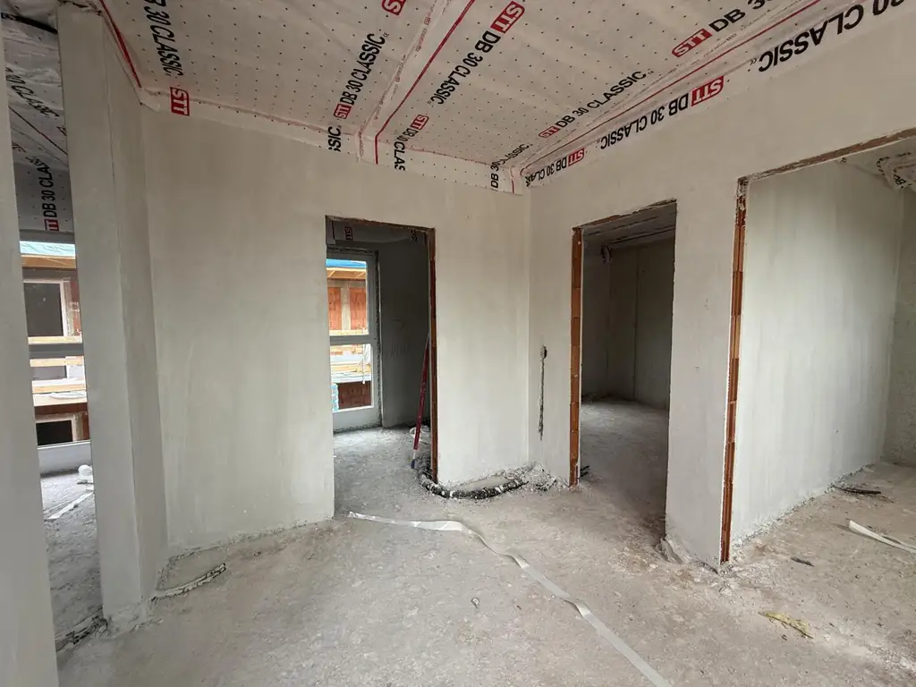Maisonettewohnung in Frohnleiten, Neubau, Provisionsfrei für Käufer - Top 19