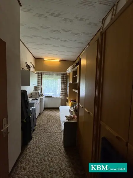 Endlich Zuhause: Wo Platz auf Lebensqualität trifft! - Haus mit 10 Zimmern, Garage und 5 Bädern