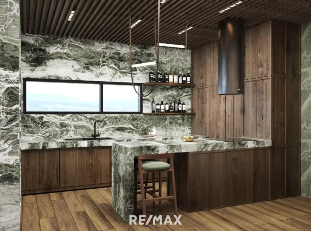 4-ZIMMER MAISONETTE MIT BALKON UND DACHTERASSE| PROVISIONSFREI