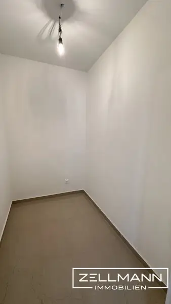 Großzügige Maisonette mit 177 m² – stilvoll wohnen in Sigleß | ZELLMANN IMMOBILIEN
