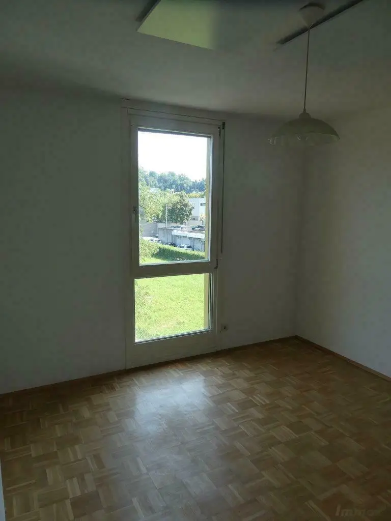 Großzügige Maisonette-Wohnung mit Stadtblick-Terrasse in Waltendorf zu verkaufen!