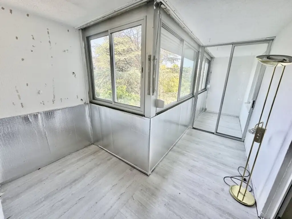 2 ZIMMER NEUBAUWOHNUNG MIT LOGGIA IN DER NÄHE DER ALTEN DONAU