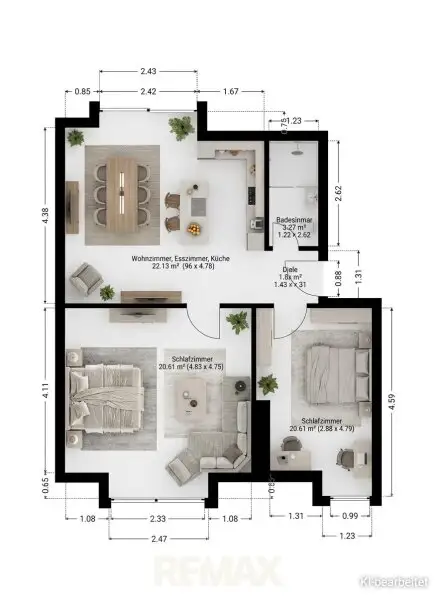Plan