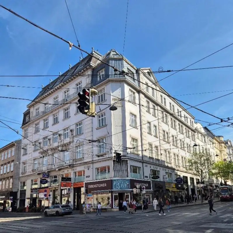 Haus