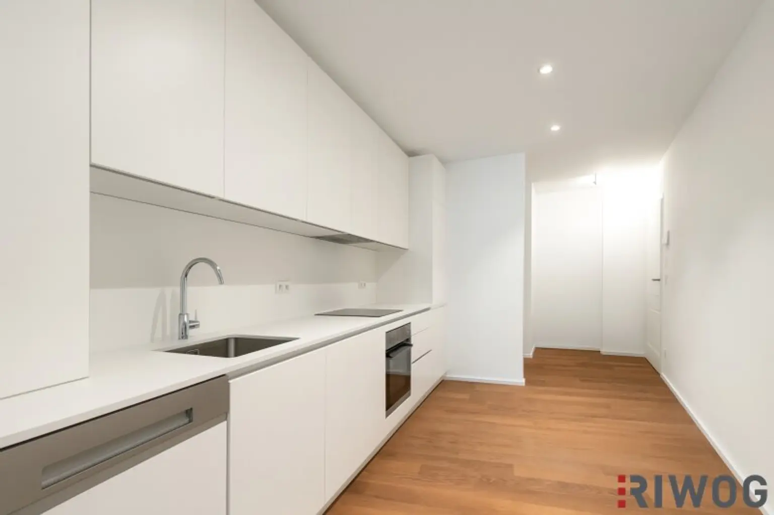 ERSTBEZUG 2 ZIMMER ALTBAUWOHNUNG II NÄHE OTTAKRINGER BRAUEREI II PROJEKT ABELEGASSE 20