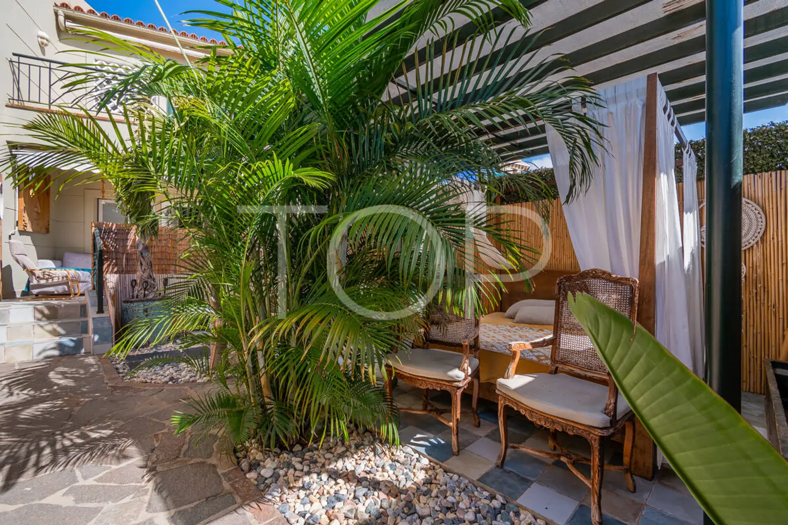 Apartment-La-Caleta-xxx-Teneriffa