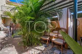 Apartment-La-Caleta-xxx-Teneriffa
