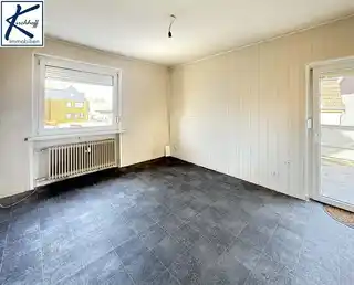 OG Küche