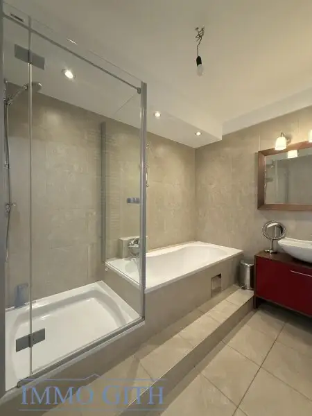 LICHT, LUFT & LEBENSQUALITÄT – 4-ZIMMER-WOHNUNG MIT TERRASSE IN RUHIGER STADTLAGE (1050) ZU KAUFEN!