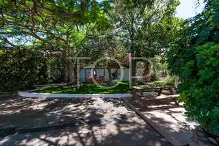 Finca-Guia-de-Isora-xxx-Tenerife-27