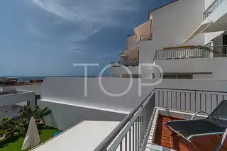 9e6d801a-d988-489d-9a83-a5b0ab1a1023