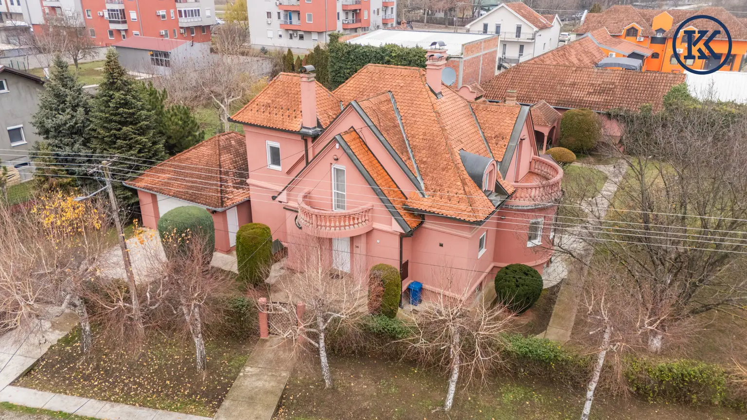 DJI_20251215134635_0750_D