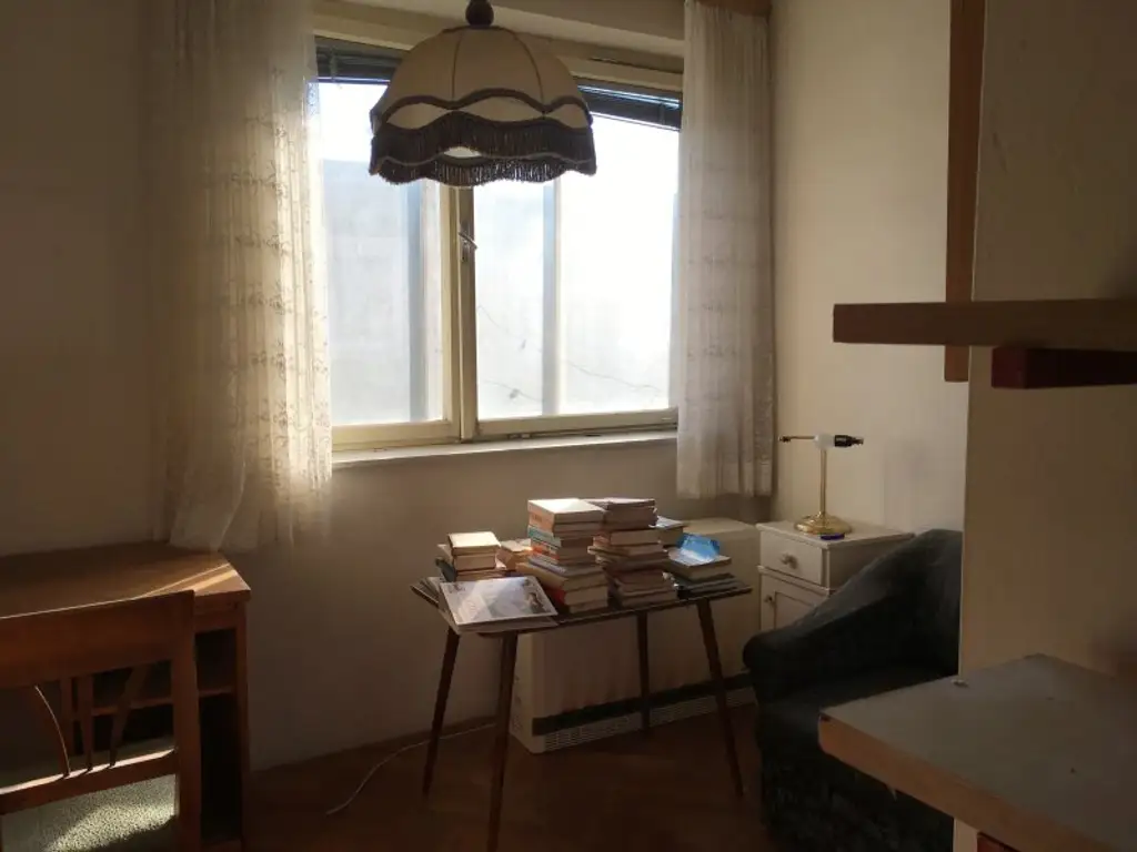 Ihr neues Zuhause in Bruck/Leitha