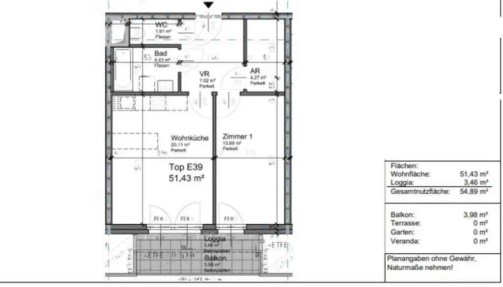 Plan