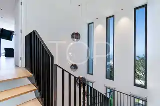 Villa-Abama-xxx-Tenerife-7 (1)