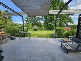 20250527_170138_resized_1