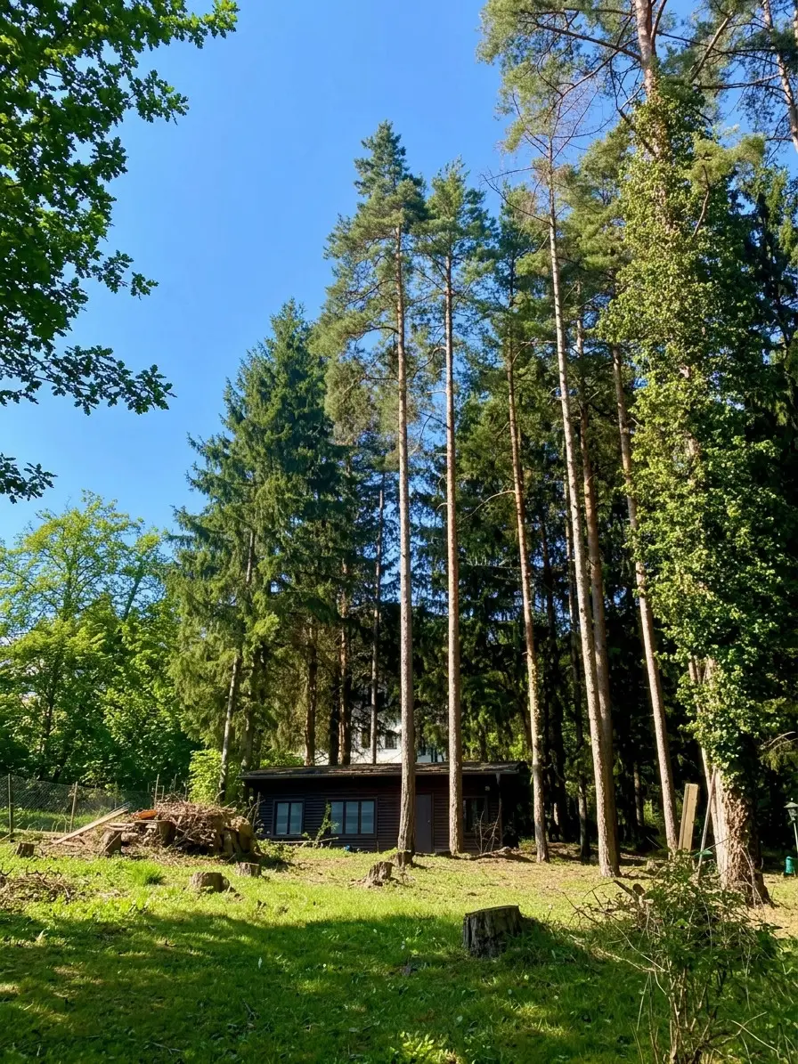 Himmelsstürmer