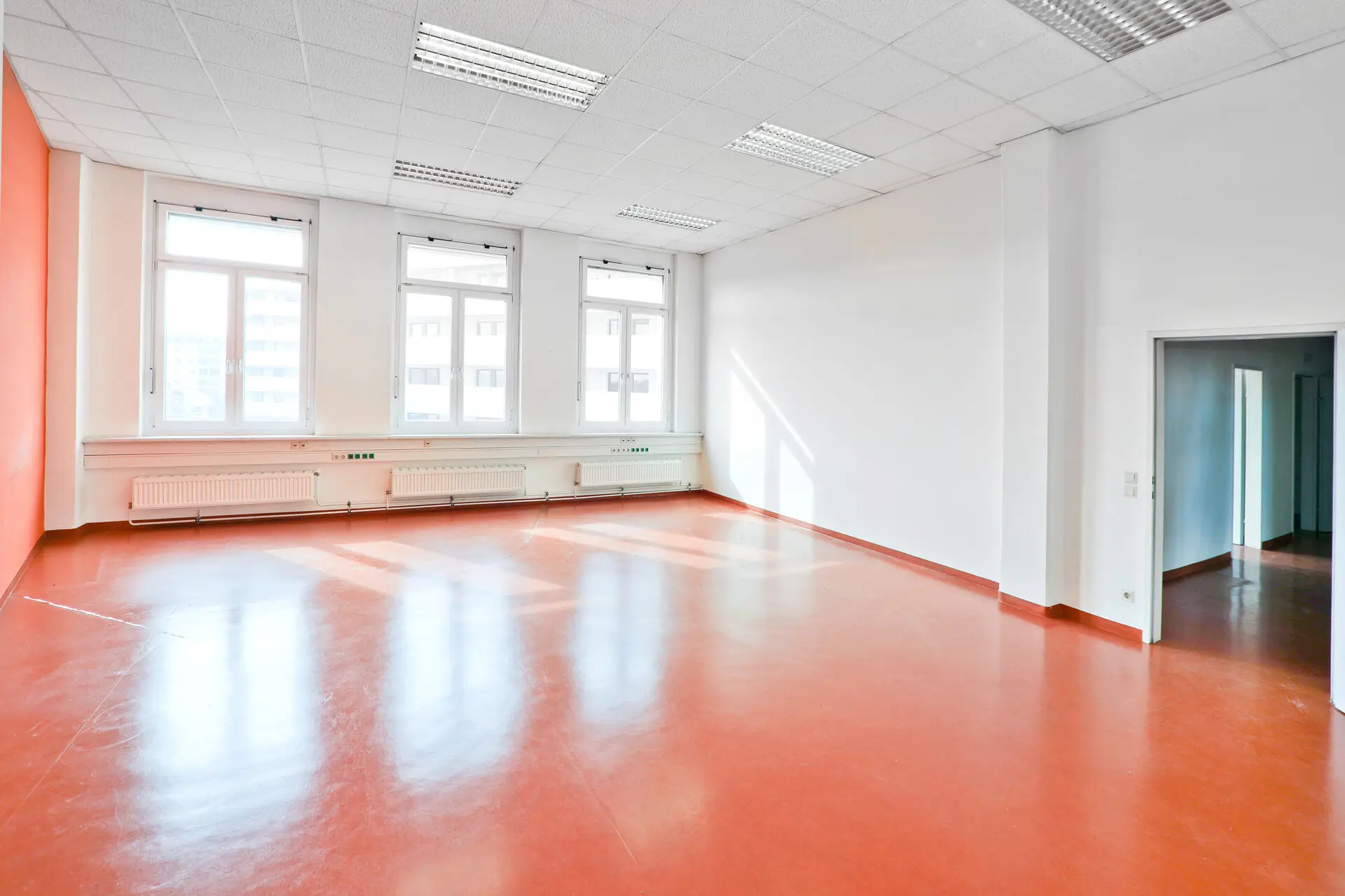 1110 Wien_Simmeringer Hauptstraße 154_Büro 3