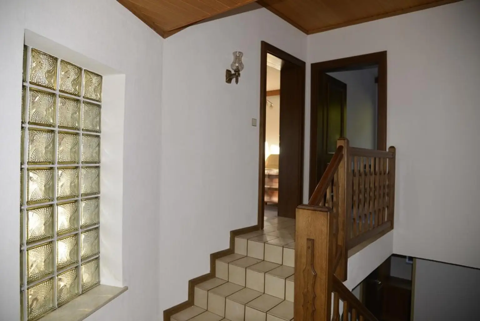 Nettes Einfamilienhaus in bester Wohnlage