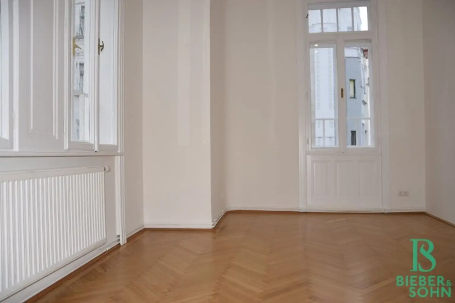 Zimmer 3