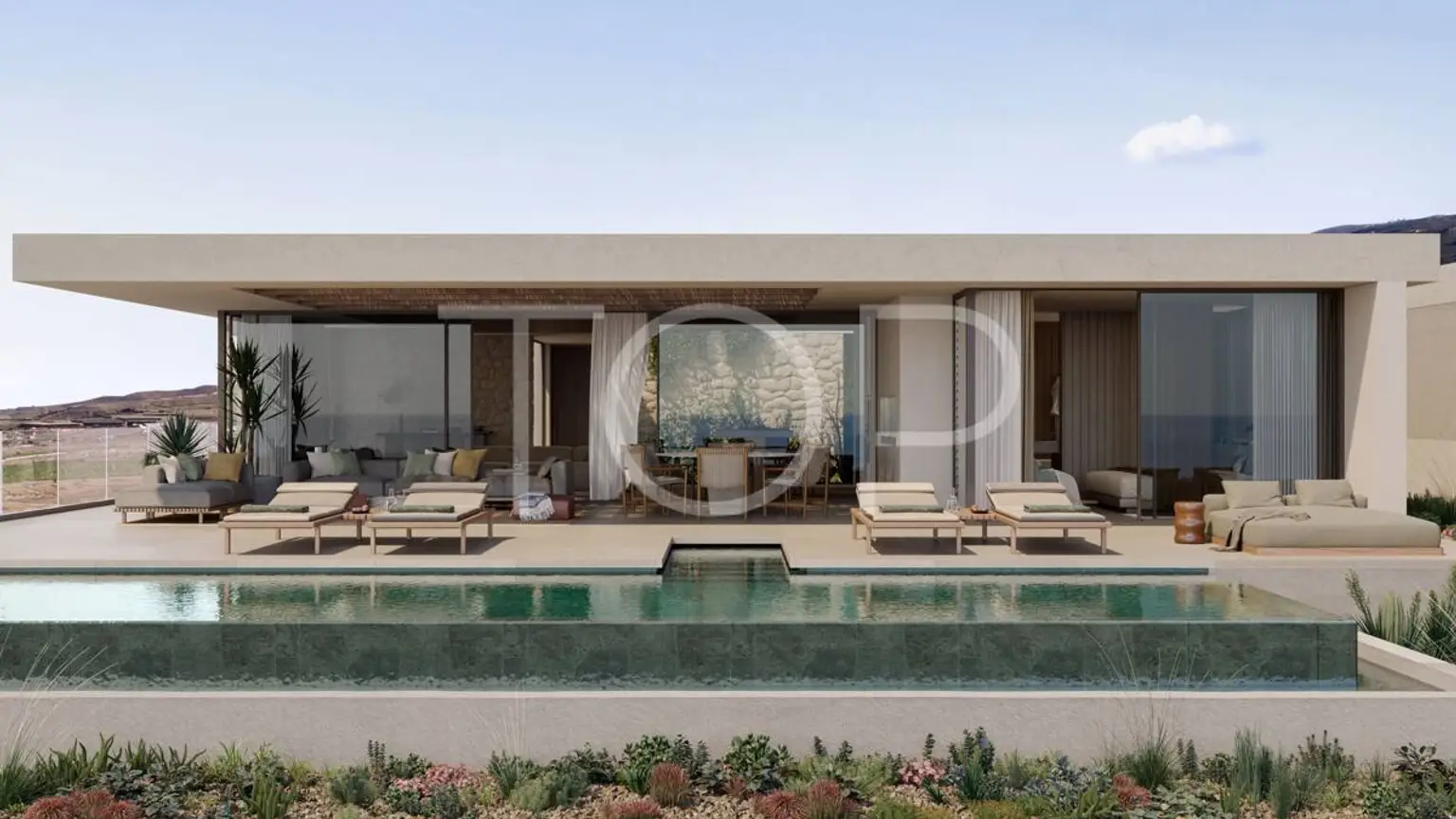 Royal-Villa-Corales-Residences-3