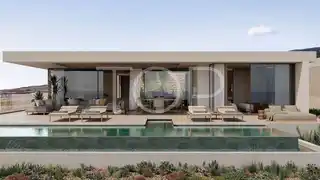 Royal-Villa-Corales-Residences-3