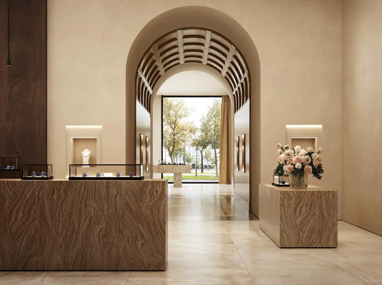 16-04-01_jewelry sto