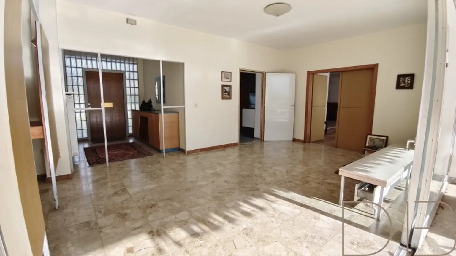(Bau-) Grundstück in traumhafter Eisentstädter Lage mit vollunterkellerten Bungalow zu verkaufen! FÖRDERUNGSWÜRDIG!