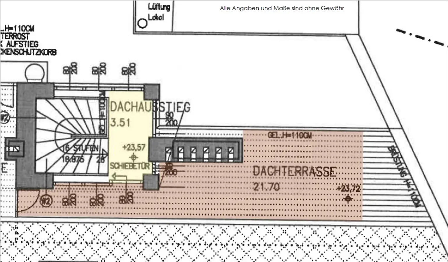 Terrasse_Plan