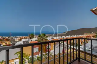 Townhouse-Roque-del-Conde-xxx-Tenerife-28